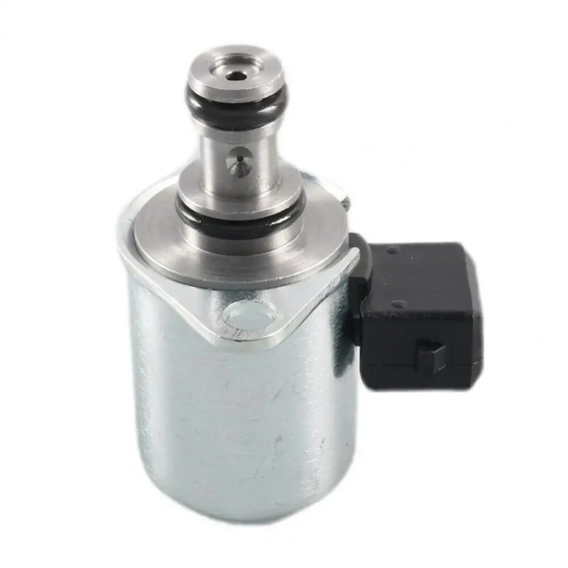 Direct Replacement  Useful Corrosion-Resistant Solenoid Valve Plastic Steering Proportioning Valve Heat-resistant