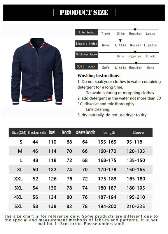 Vestes de course coupe-vent avec logo CFMOTO pour hommes, vestes d'alpinisme et de pêche, vestes de cyclisme en plein air, nouvelle mode, 2024