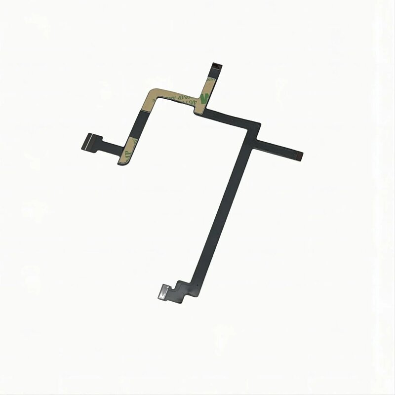 Elastyczny płaska wstążka Gimbal Flex Cable dla DJI Phantom 3 SE standardowy 3 S dron Gimbal części zamienne do aparatu