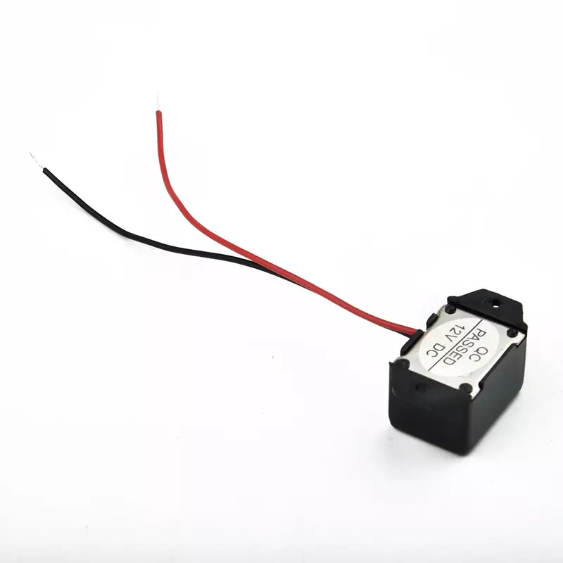 Kabel Adapter światła samochodowe wyłączany kabel uniwersalny sterujący sygnale kontrolujący światło światła samochodowe-wyłączony 12V kabel Adapter