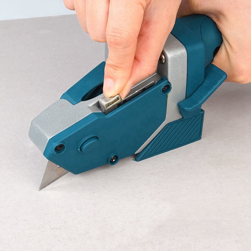 Utensile da taglio per cartongesso strumento per artefatto da taglio per cartongesso strumento per cartongesso per la lavorazione del legno Scribe