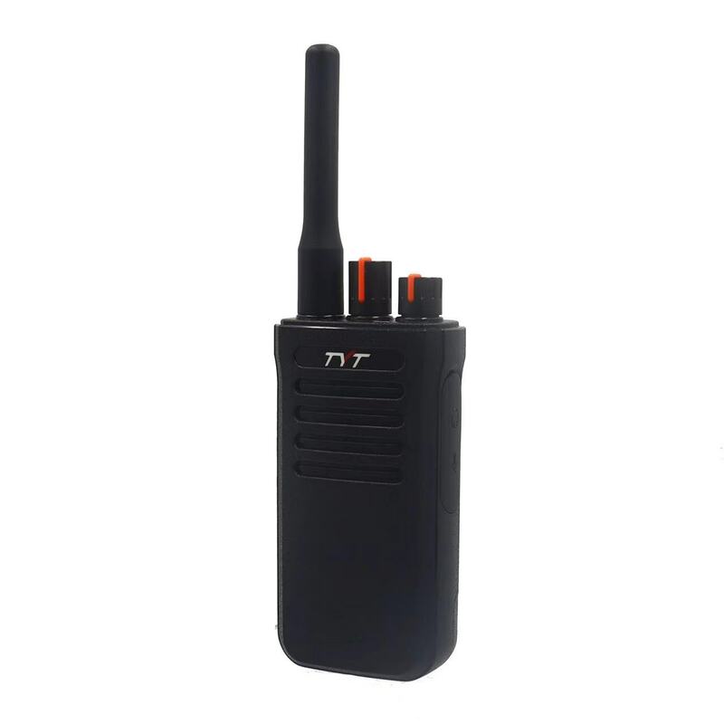 TYT TC-395 usb battery charger Radio Walkie Talkie UHF transceiver