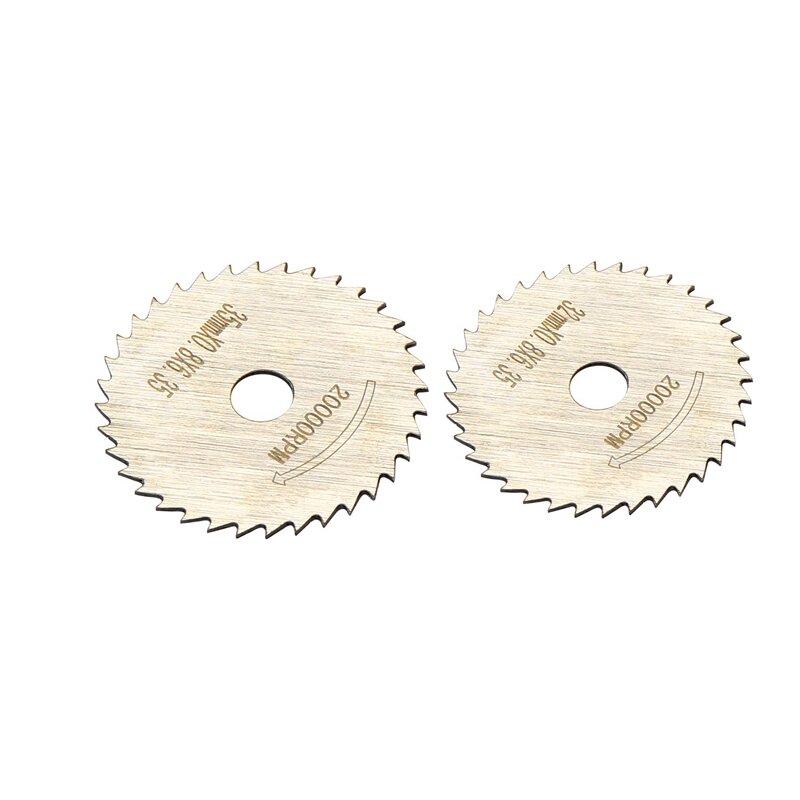 Набор режущих колес для вращающегося инструмента, быстрорежущие диски для циркулярной пилы 6 шт., режущие диски из смолы 20 шт. алмазные режущие диски 10 шт. Wi