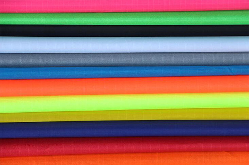 free shipping 10m x1.5m ripstop nylon fabric wholesale factory 400inch x 60in kite fabric for tent waterproof octopus kite