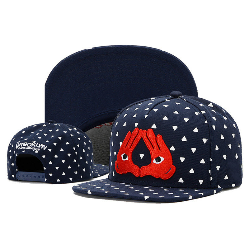 Marka FASTBALL czapka haft czapka w stylu hip-hop czapka typu snapback dla mężczyzn kobiety dorosłych na zewnątrz dorywczo słońce czapki baseballowe Dropshipping
