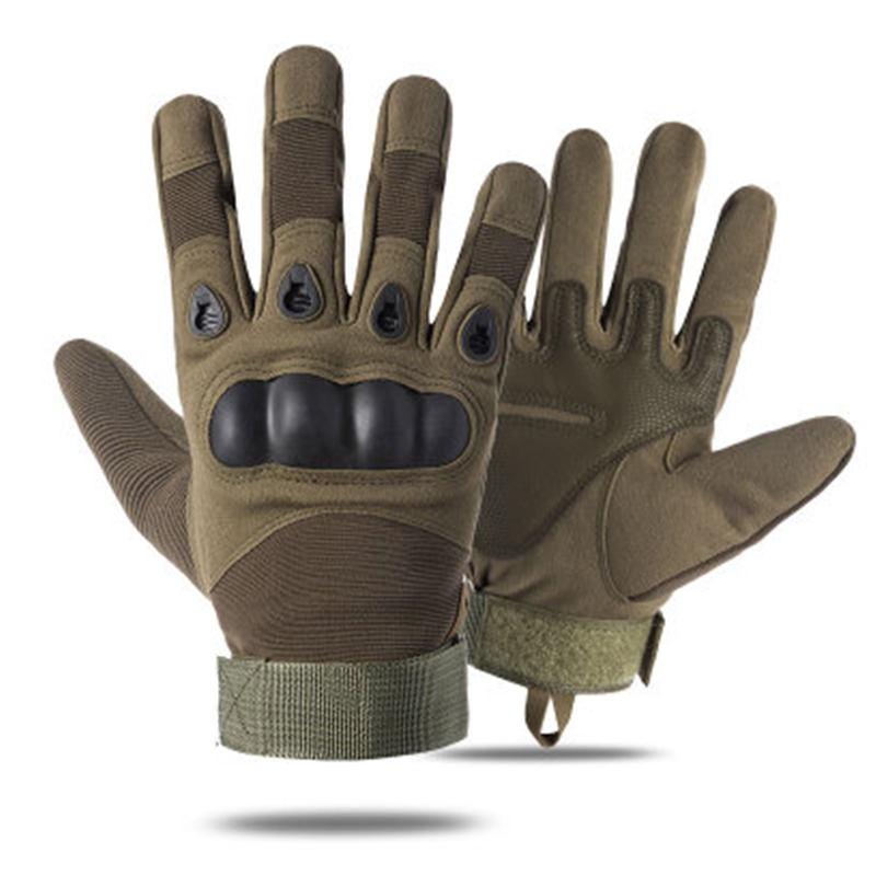Перчатки для спортзала и фитнеса Guantes, тактические Защитные армейские варежки с противоскользящим покрытием, военные тактические перчатки для мужчин и женщин