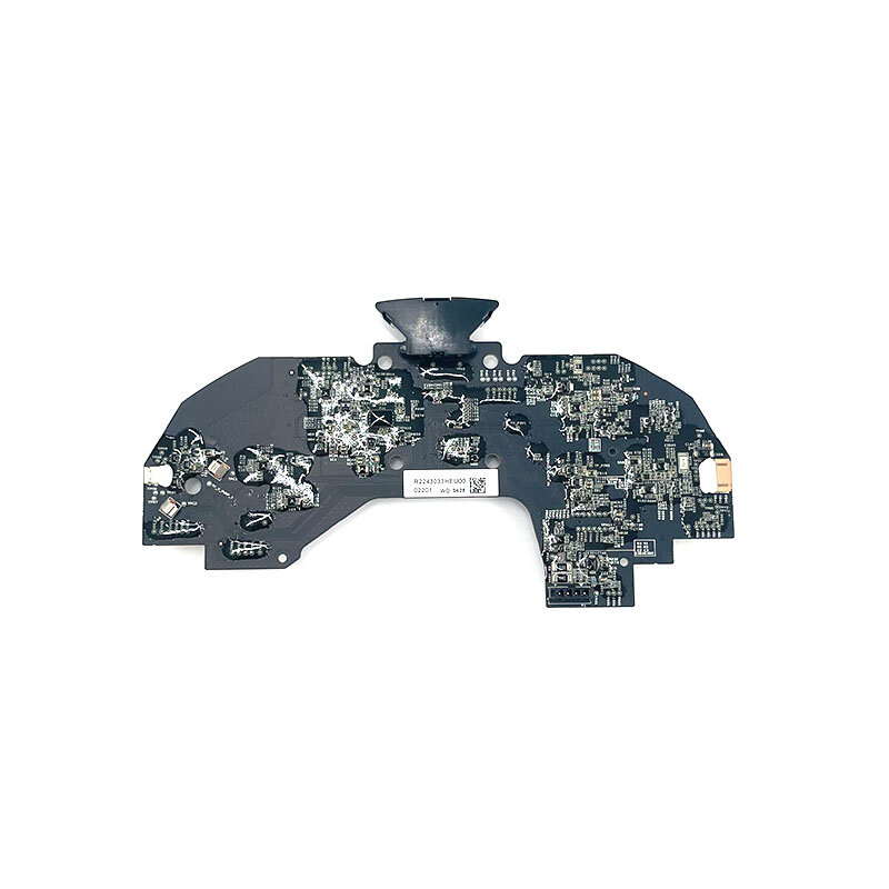 Dreame Bot-Placa-mãe Robot Aspirador, D10s, Acessórios Originais, Versão CE