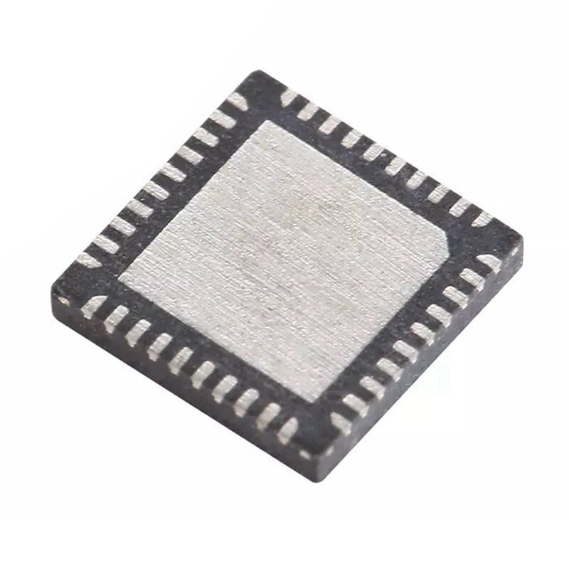 Chip IC manajemen daya M92T36 pengganti 5 buah untuk Motherboard Nintendo Switch
