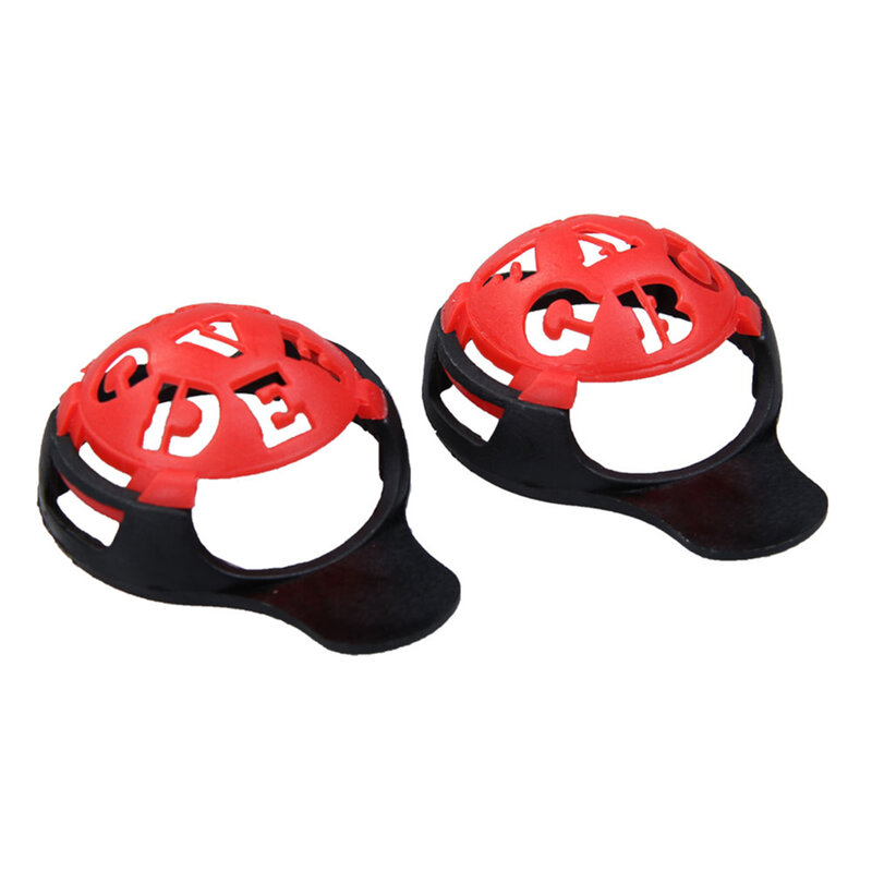 Golflijn Lade Golf Scriber Accessoires Training Hulpmiddelen Lichtgewicht Precisie Golfbal Lijn Marker