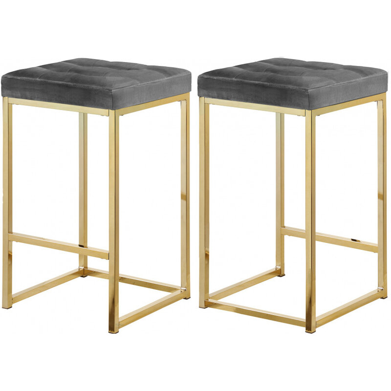 Высокий стол, барный стул, кованый металлический высокий барный стул, домашние скандинавские стулья, кофейня, скамейка для бара