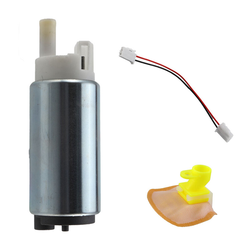 68V-13907-20-00 69J-13907-00-00 6P2-13907-20-00 880889T 880889T01 8M0123823 Motorcycle Fuel Pump Assembly Replacement Accessory