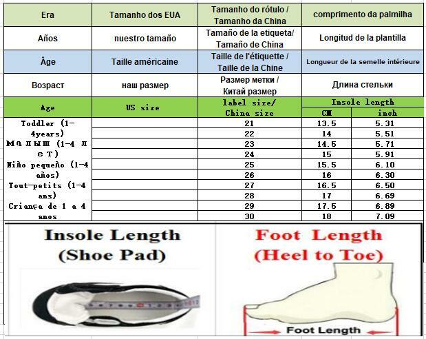 Kids Sport Shoes Fashion Mesh Breathable Boys Sneakers Spring Autumn Children Girls Outdoor Running Shoes