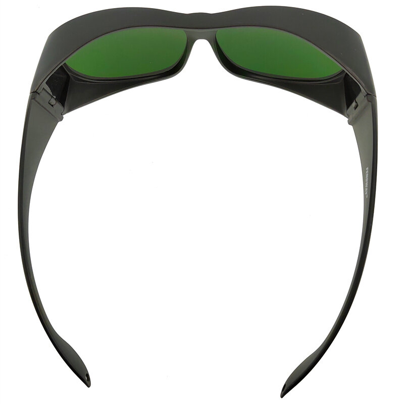 Welding Welder Protective Eyewear Glasses Goggles Welding CO2 Gas Welding Argon Arc Welding