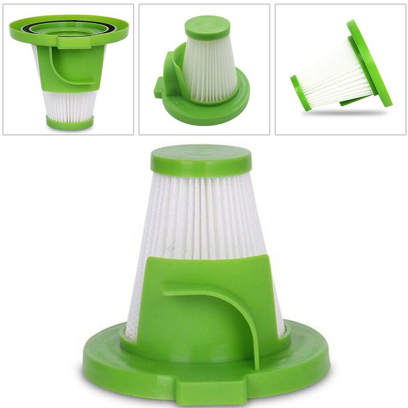 1pc Filter For Portable Dust Collector Home Vacuum Cleaner  For TINTON LIFE  Household Cleaning Tools And Accessories