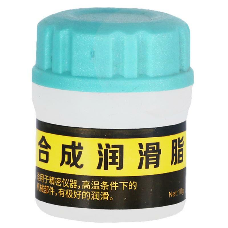 Multipurpose Automotive Lubricant Synthetic Antirust Gear Oil Grease Auto General Purpose Antirust Oil Grease Wheel for Vehicles