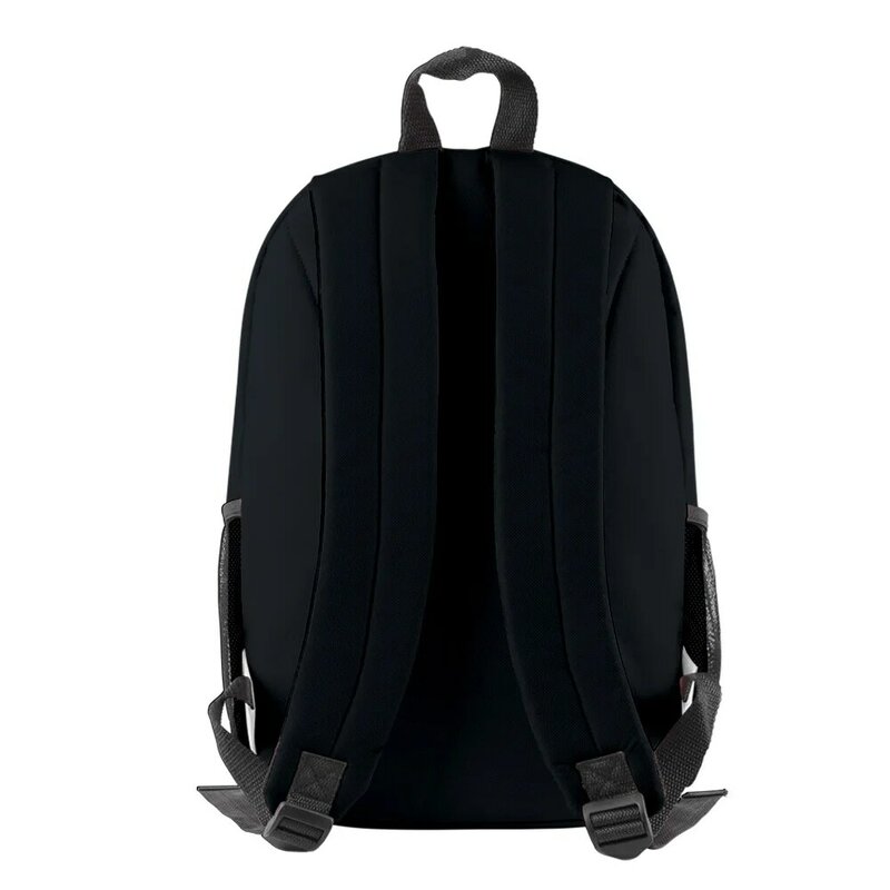 Fallen Harajuku Casual New Backpack Adult Unisex Kids Bags Daypack Bags Boy School Cute Anime Bag