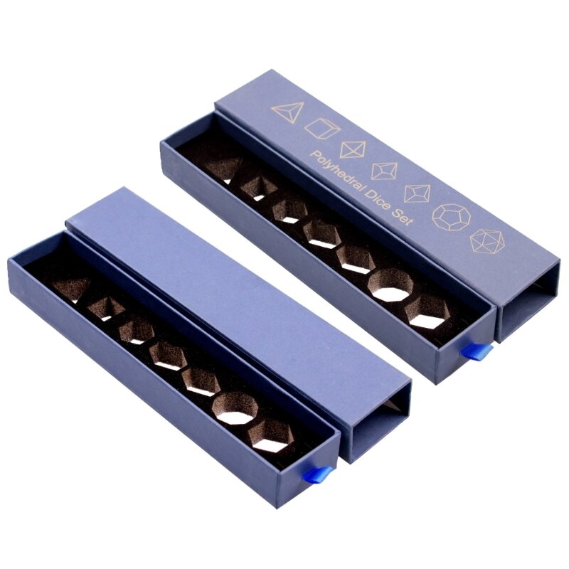 Box Holder Case-Rings Jewelry Storage Box NEW