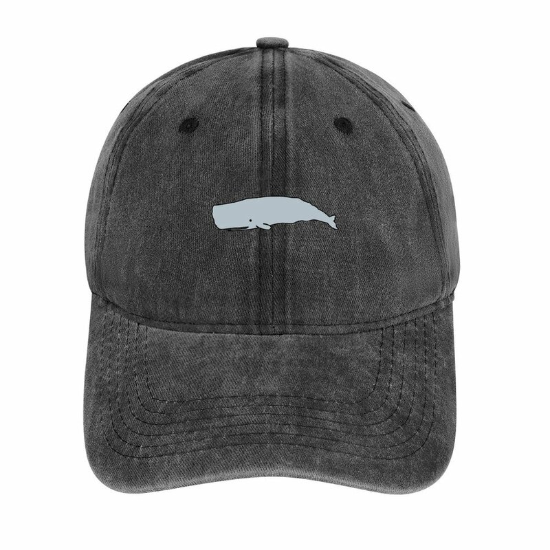 Kaszalot kapelusz kowbojski czapka sportowa czapka wędkarska Streetwear kask męskie kapelusze damskie
