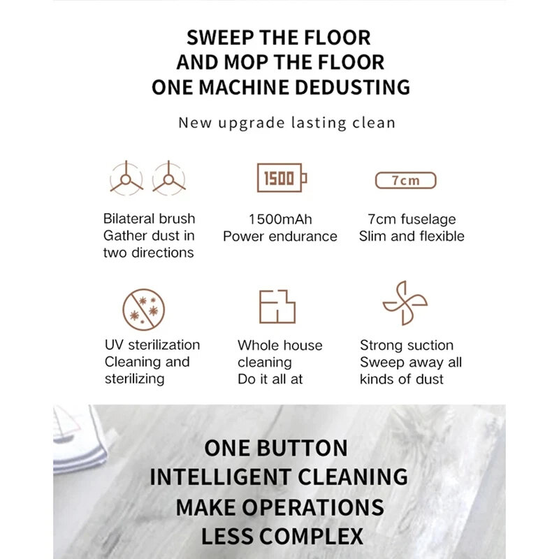 Xiaomi-ワイヤレス掃除機,掃除機,ポータブルロボット,オフィスおよび家電用,9600000pa