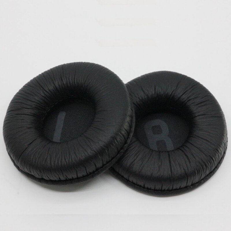 Ear Pads Cover for Sony MDR-ZX110 ZX110AP ZX110NA ZX110NC ZX100 MDR-ZX300 ZX310 ZX330BT MDR-ZX600 ZX610 ZX660 Headphone Earpads