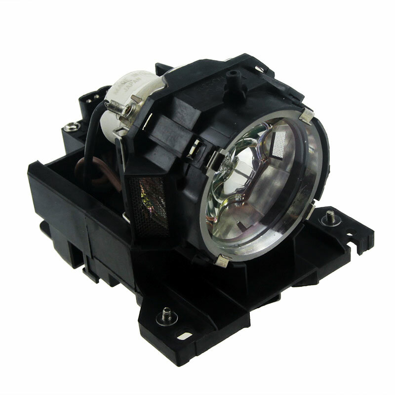 SP-LAMP-046 Replacement Module with Housing for Infocus  C500  IN5102  IN5104  IN5106  IN5108  IN5110  SP-LAMP-038