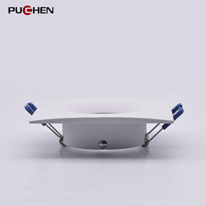 Puchen LED Modern Downlight Surface Mounted Spot Light Indoor Ceiling Lamp Lighting Fixture For Home Study Bedroom Kitchen