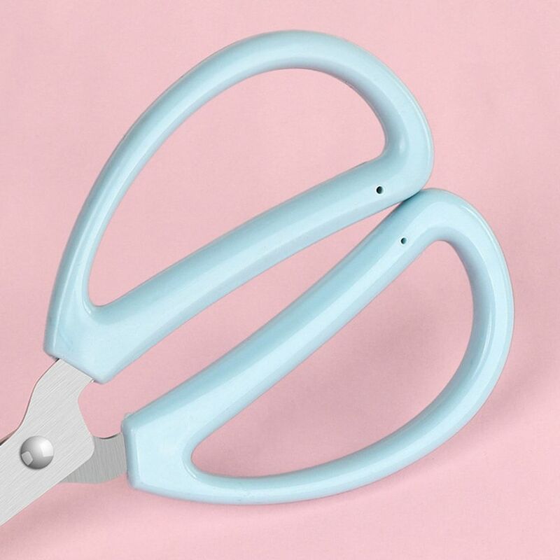 Large for Office,Home All Purpose Sewing Supplies Professional Fabric Cutter Stationery Scissors Handicraft Tools Scissors