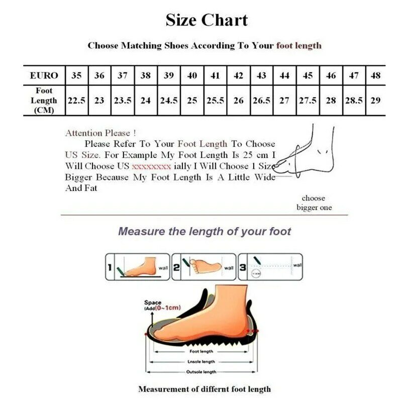 Women's High Heel Slippers Summer New 2024 Casual Vacation PU Leather Open Toe Slippers Versatile Pointed Toe Buty Damskie