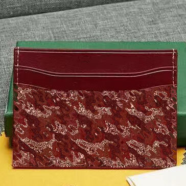2021 New stylish women's PU bag Summer wallet briefcase