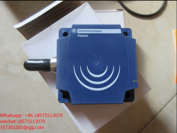 For New Schneider XS7D1A1DBM12 Telemecanique Sensor XS7D1A1DBM12