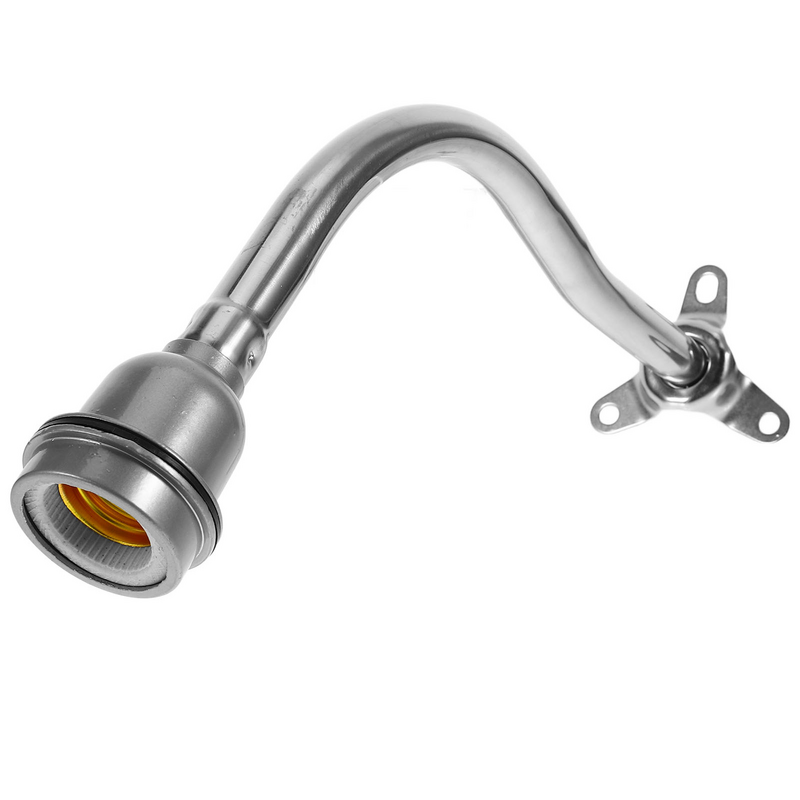 Buitenlamp Houder Onderdelen Voor Het Maken Van Lampen E27 Lamp Socket Basis Lichtmast