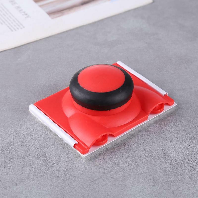 Edge Painter Corner Painter Applicator With Touch-up Pad Paint Tray Corner Painter Paint Edging Tool For Walls Corner Walls And