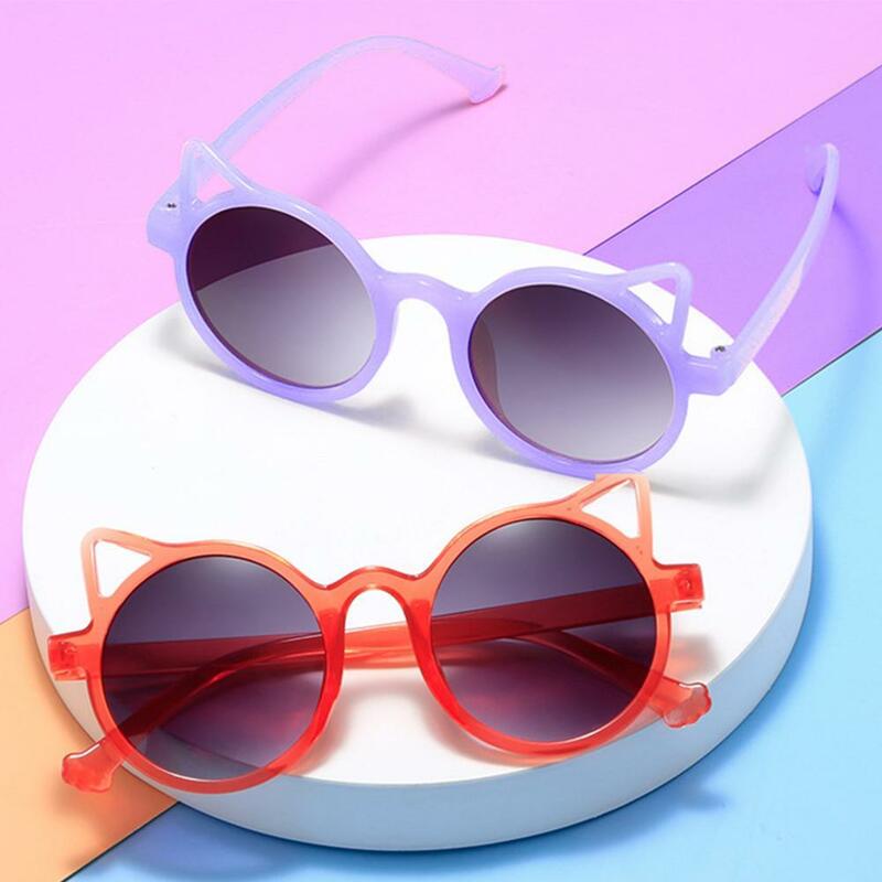 Star Shape Sunglasses for Children, decoração de óculos, óculos, pentagrama engraçado, moda, festa, moda