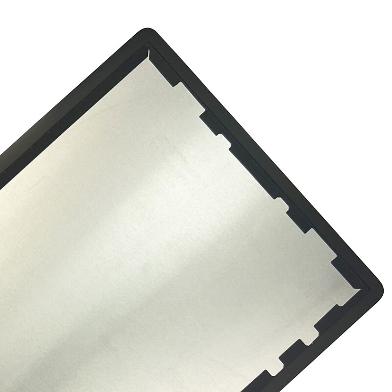 Pantalla LCD táctil para Samsung Galaxy Tab A7, 10,4 ", 2020 SM-T500, SM-T505, T500, T505, T505N, montaje de cristal digitalizador, nuevo
