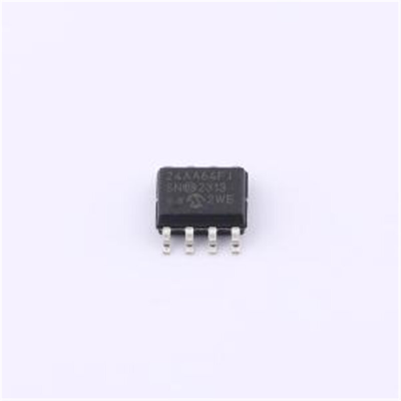 EEPROM 24uto 64F-I, 5 pièces/uno, mersible