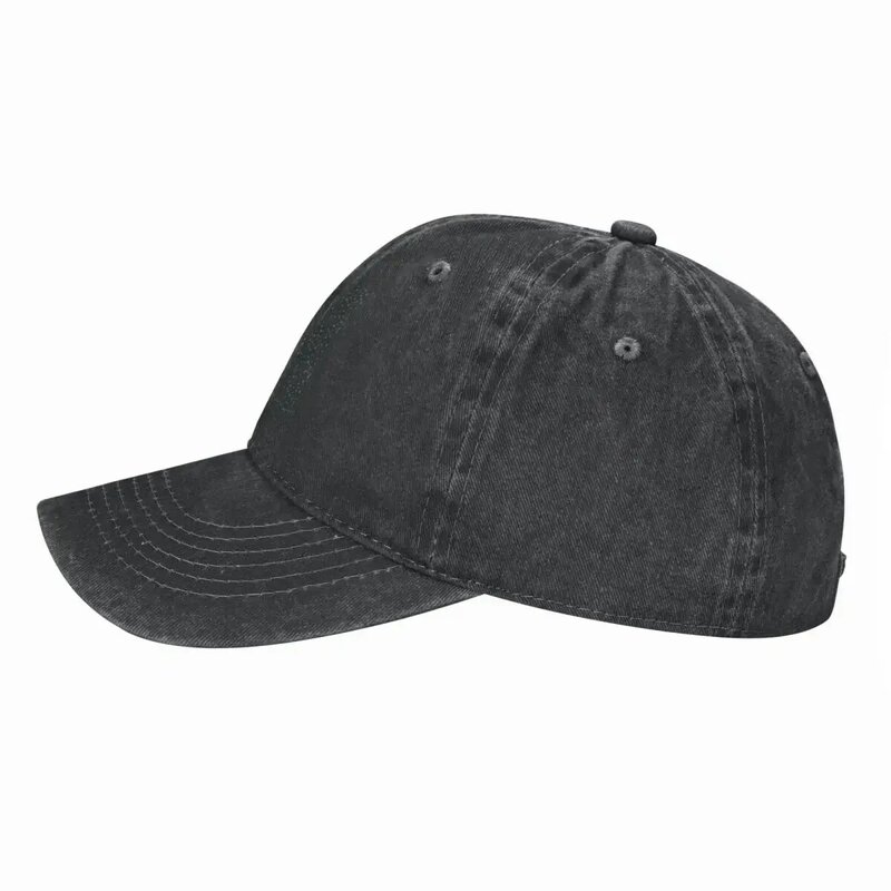 Ковбойская шляпа Stoic Virtues (Праздничная коллекция) |-F-| Модная пляжная шляпа от солнца для гольфа, женская пляжная шляпа для мужчин