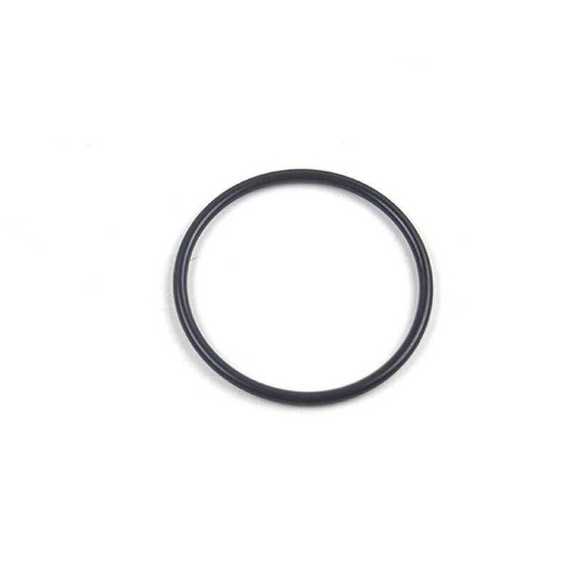 Throttle Body Gasket Seals Black LR008353/1316152 Car Accessories Plug-and-play FOR DISCOVERY LR3 Hot Sale 3pcs