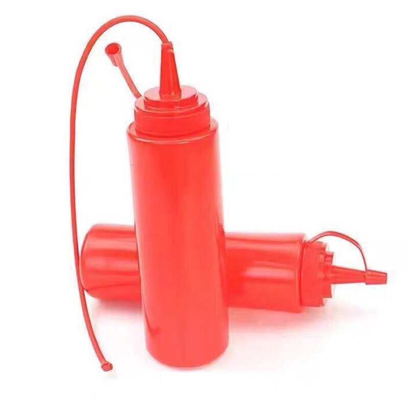 Funny Prank Ketchup Bottles Practical Jokes Tomato Sauce Prank And Jokes Toys For Kids Cool Children Toys Fake Mustard Surprises
