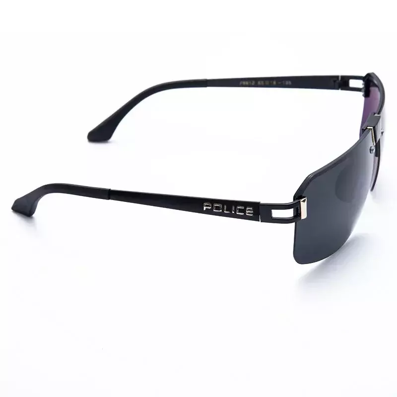 Brand New policer Polarized Glasses  Men Women Eyewear Sport Sunglasses Fishing Glasses Sun Goggles Camping Hiking Driving
