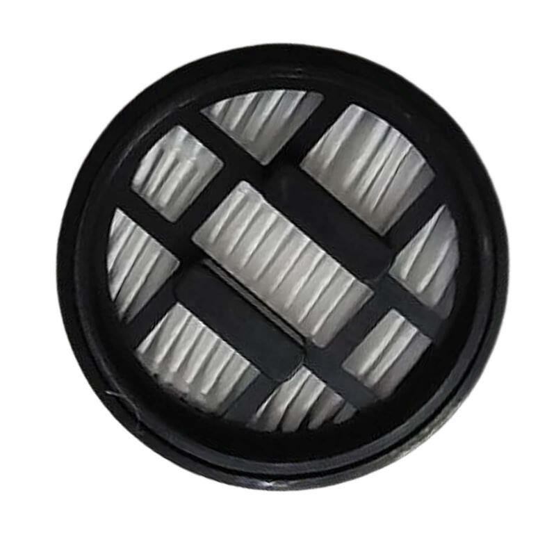 Car Vacuum Cleaner Filter Reusable HEPA Replacement Filters Air Duster Filter for Handheld Table Top PC Computer Vacuum Cleaner