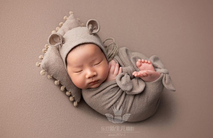 Cobertor para fotografia de bebês, adereços para tirar fotos de recém-nascidos, acessórios para estúdio fotográfico