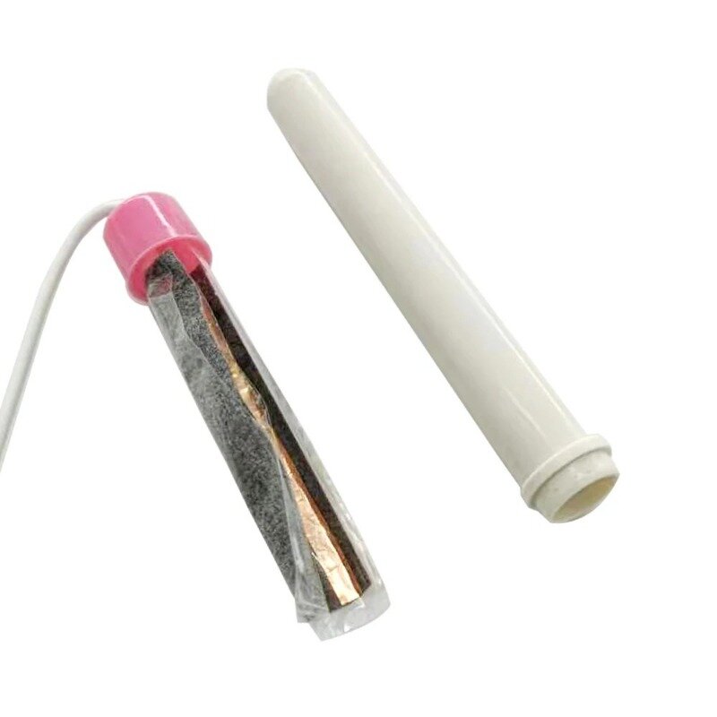 USB-накопитель с подогревом эротическая Эротика магазин влагалища нагревательная палочка мастурбатор нагревательная Эротика для пар товары для взрослых