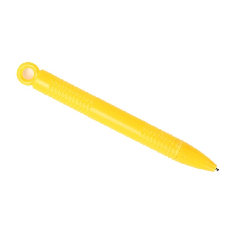 Strong ปากกาเล็บแม่เหล็กปากกาเล็บแม่เหล็กเครื่องมือเล็บเครื่องมือทำเล็บมือเล็บ Dotting แต่งเล็บเครื่องมือสำหรับลูกเหล็ก