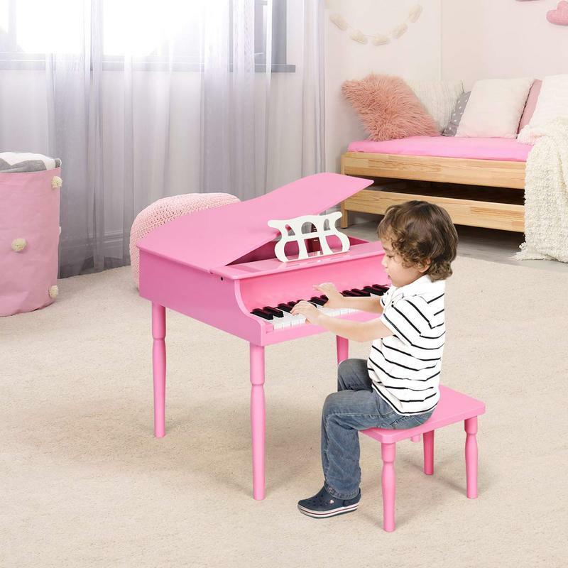 COSTZON - Classicsical Toy for Child, Ideal for Children's Room, Toy Room