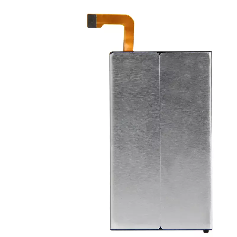 Перезаряжаемая батарея для SONY Xperia 5 LIP1705ERPC 3140mAh телефонная сменная батарея