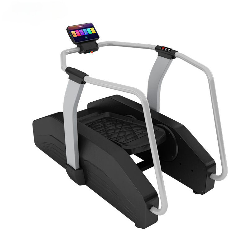 Fabriek Directe Levering Gym Cardio Apparatuur Machine Surfmachine Voor Workout