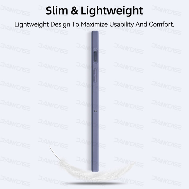 Чехол для Samsung Galaxy Tab S7/S8/S9 11 дюймов, для S6 Lite 10,4 S7 FE S8 S9 Plus 12,4 S8 S9 Ultra 14,6 с чехлом-подставкой для планшета