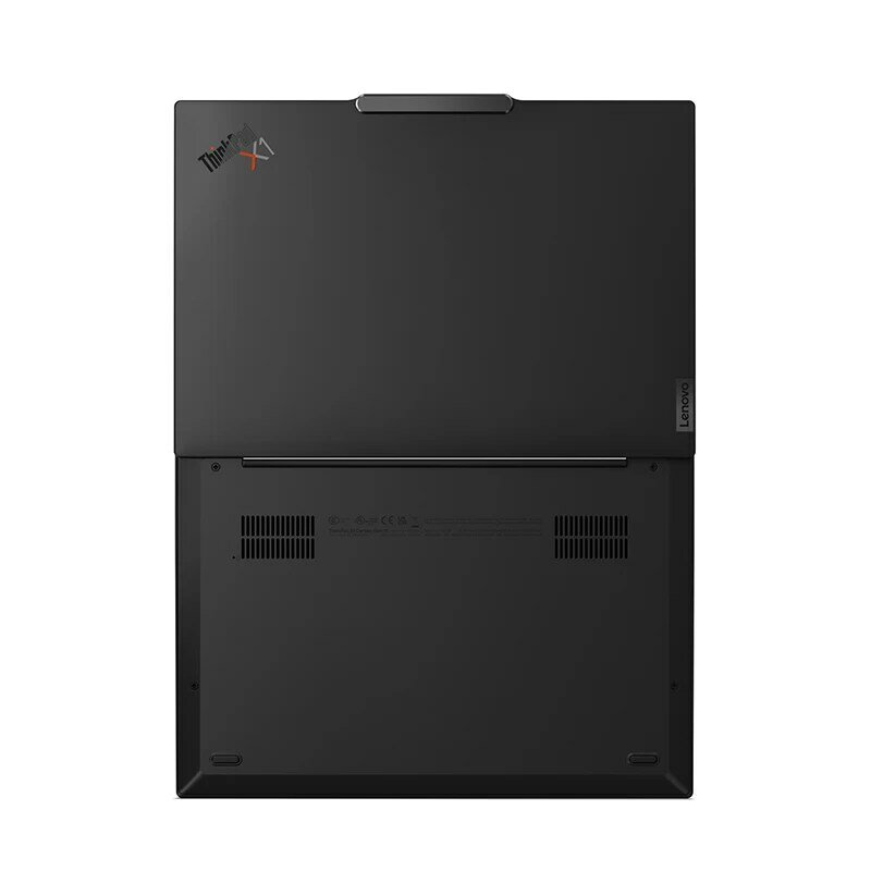 Lenovo Laptop ThinkPad X1 Carbon AI 2024 Intel Core Ultra 7 Arc Graphics RAM 32GB LPDDR5x 1TSSD 14-calowy 2.8K 60Hz Notebook PC