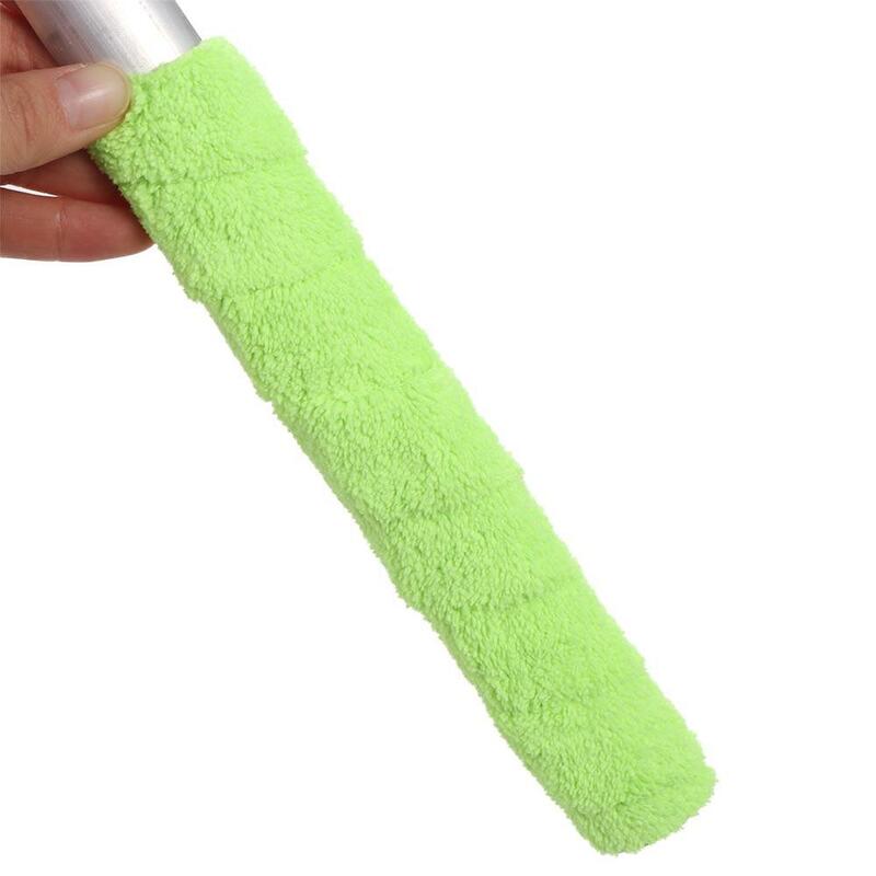 Banda para el sudor transpirable, banda antideslizante, absorbente de sudor, cinta de agarre, toalla suave antideslizante, agarre para Bádminton
