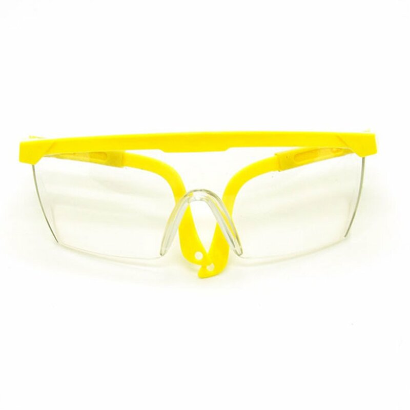 Óculos de segurança telescópicos ajustáveis, Óculos polarizados, Bicicleta UV Sports Eyewear, Ciclismo Camping Acessórios